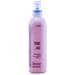 Leave In Smoothness And Repairs Balsamo Spray 250ml - Foto miniatura 5