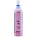 Leave In Smoothness And Repairs Balsamo Spray 250ml - Foto miniatura 7