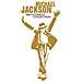 Michael Jackson - The Ultimate Collection (5 Cd)  - Foto miniatura 2