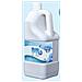Correttori Ph- Liquido 1lt - Foto miniatura 1