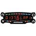 Led Display Bluetooth Licenza Ufficiale PlayStation 4 - Foto miniatura 2