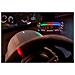 Led Display Bluetooth Licenza Ufficiale PlayStation 4 - Foto miniatura 3