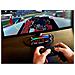 Led Display Bluetooth Licenza Ufficiale PlayStation 4 - Foto miniatura 5