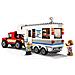 60182 Pickup e Caravan - Foto miniatura 5