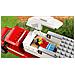 60182 Pickup e Caravan - Foto miniatura 6
