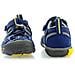 Scarpe Seacamp Ii Cnx 1010088 Taglia 27 Colore Blu marino - Foto miniatura 2
