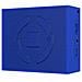 Speaker Bluetooth UpMini - Colore Blu - Foto miniatura 1
