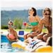 Speaker Bluetooth UpMini - Colore Blu - Foto miniatura 2