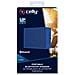 Speaker Bluetooth UpMini - Colore Blu - Foto miniatura 3