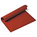 Tappeto Silicone 30cm Classic Terracotta - Foto miniatura 1