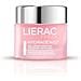 Lierac Hydragenist Gel-crema Viso Ossigenante Idratante Pelli Normali E Miste 50 Ml - Foto miniatura 1