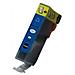 Cartucce Compatibile Con Canon Cli-521 Ciano - Foto miniatura 1