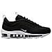 Scarpe Air Max 97 Gs 921522001 37 1/2 - Foto miniatura 1