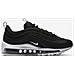 Scarpe Air Max 97 Gs 921522001 37 1/2 - Foto miniatura 2