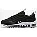 Scarpe Air Max 97 Gs 921522001 37 1/2 - Foto miniatura 4