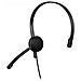 Xbox One Chat Headset - Foto miniatura 2