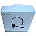 Xbox One Chat Headset - Foto miniatura 1