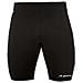 Collants Tecnic Short Tight Abbigliamento Uomo L - Foto miniatura 1