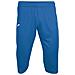 Pantaloni Pirate Pants Iii Abbigliamento Ragazzi 5xs - Foto miniatura 1