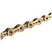 Catene Cadena X11el Bk / bkx118l Componenti 11s 118 Links - Foto miniatura 2