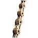 Catene Cadena X11el Bk / bkx118l Componenti 11s 118 Links - Foto miniatura 3