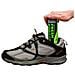 Accessori Fresh Fogger Scarpe Uomo 200 Ml - Foto miniatura 3