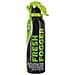 Accessori Fresh Fogger Scarpe Uomo 200 Ml - Foto miniatura 1