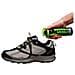 Accessori Fresh Fogger Scarpe Uomo 200 Ml - Foto miniatura 2