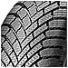 Wintercontact Ts 860 (225/45 R17 94v Xl)  - Foto miniatura 1