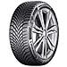 Wintercontact Ts 860 (225/45 R17 94v Xl)  - Foto miniatura 3
