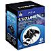 PS4 - Starlink Mount Co-Op Pack  - Foto miniatura 2