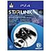 PS4 - Starlink Mount Co-Op Pack  - Foto miniatura 1