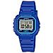 Orologi Casio La-20wh-2aef Accessori Ragazzi One Size - Foto miniatura 1