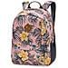 Zaini Byron 22l Woman Borse E Zaini One Size - Foto miniatura 1