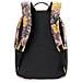 Zaini Byron 22l Woman Borse E Zaini One Size - Foto miniatura 2