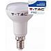 Lampadine Led E14 6w R50 Samsung Reflector Luce Naturale 4000k V Tac Vt-250 139 - Foto miniatura 1