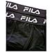Intimo Fila Boxers Abbigliamento Uomo L - Foto miniatura 2