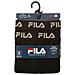 Intimo Fila Boxers Abbigliamento Uomo L - Foto miniatura 3
