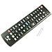 Telecomando - Akb75055703 - Foto miniatura 1