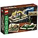21315 Libro Pop-Up - Foto miniatura 1