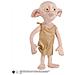 Harry Potter Dobby Plush Peluches - Foto miniatura 3