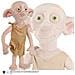 Harry Potter Dobby Plush Peluches - Foto miniatura 1
