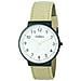 Orologio Analogico Quarzo Uomo con Cinturino in Tessuto HNA2236B - Foto miniatura 1