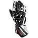 Guanti Spidi Carbo Track Evo Protezioni Xxxl - Foto miniatura 1