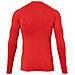 Intimo Distinction Pro Turtle Neck Abbigliamento Uomo Xl - Foto miniatura 2