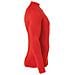 Intimo Distinction Pro Turtle Neck Abbigliamento Uomo Xl - Foto miniatura 3