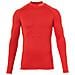 Intimo Distinction Pro Turtle Neck Abbigliamento Uomo Xl - Foto miniatura 1