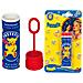 Bolle Di Sapone - Blister Large Tube 70 Ml - Foto miniatura 1