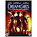 Dvd Dreamgirls [ edizione: Regno Unito] - Foto miniatura 1
