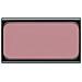 Blusher 40 Crown Pink - Foto miniatura 1